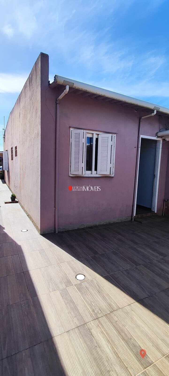 Casa à Venda no Centro de Balneário Pinhal — foto 16