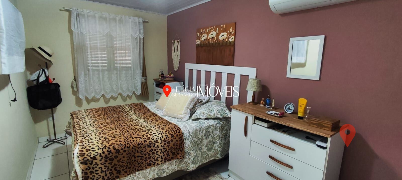 Casa à venda - Balneário Pinhal/RS — foto 7