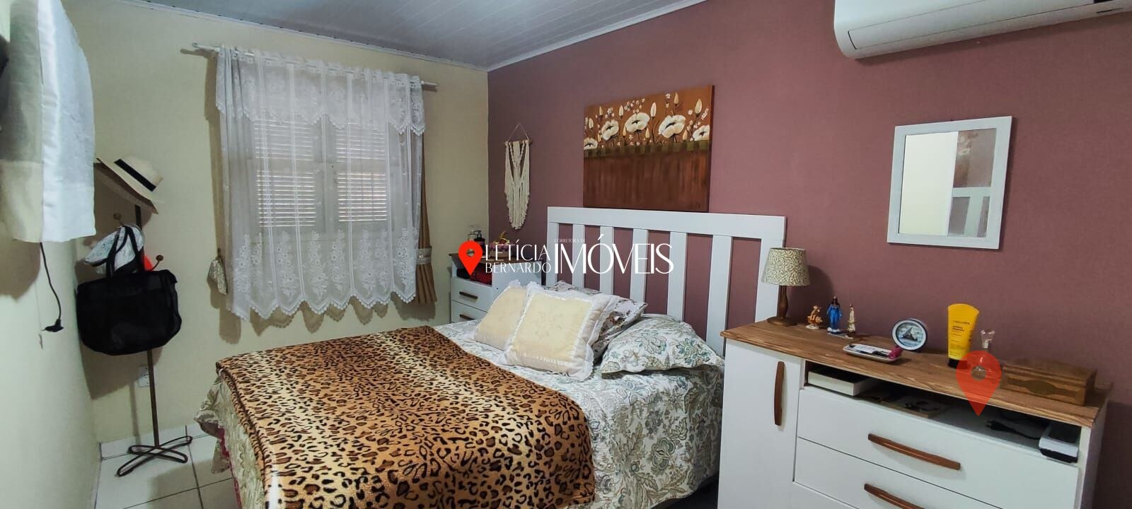 Casa à venda - Balneário Pinhal/RS — foto 9