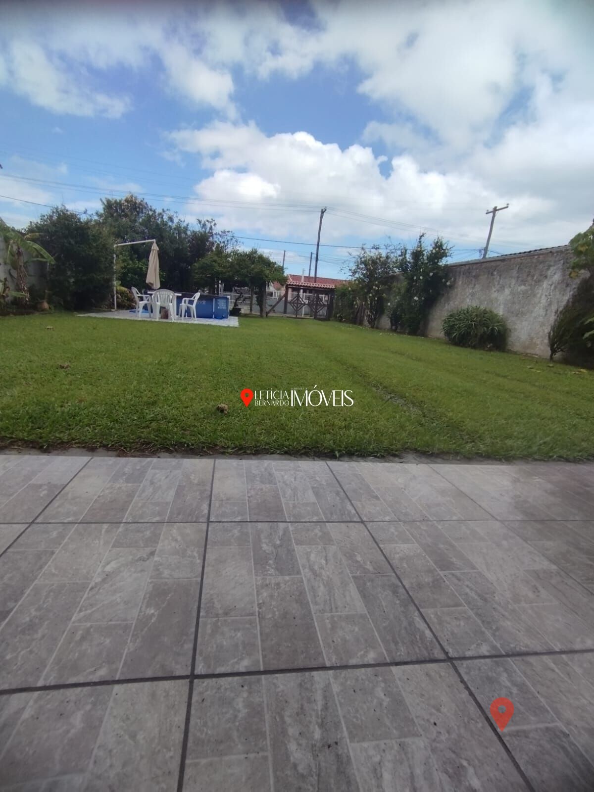 Casa à venda - com 720 m² – Espaço e Conforto para sua Família! Balneário Pinhal — foto 9
