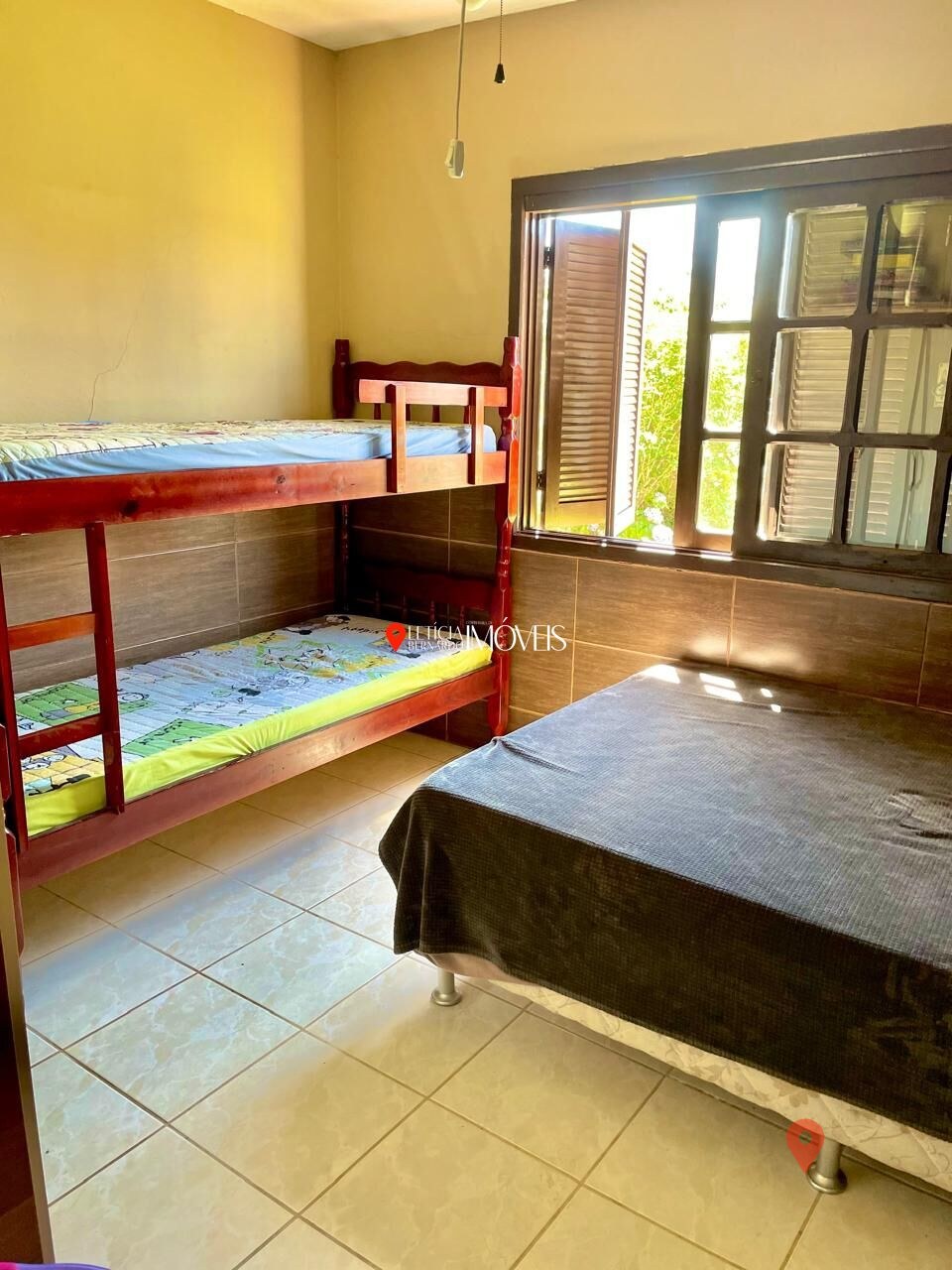 Casa à venda - com 720 m² – Espaço e Conforto para sua Família! Balneário Pinhal — foto 15