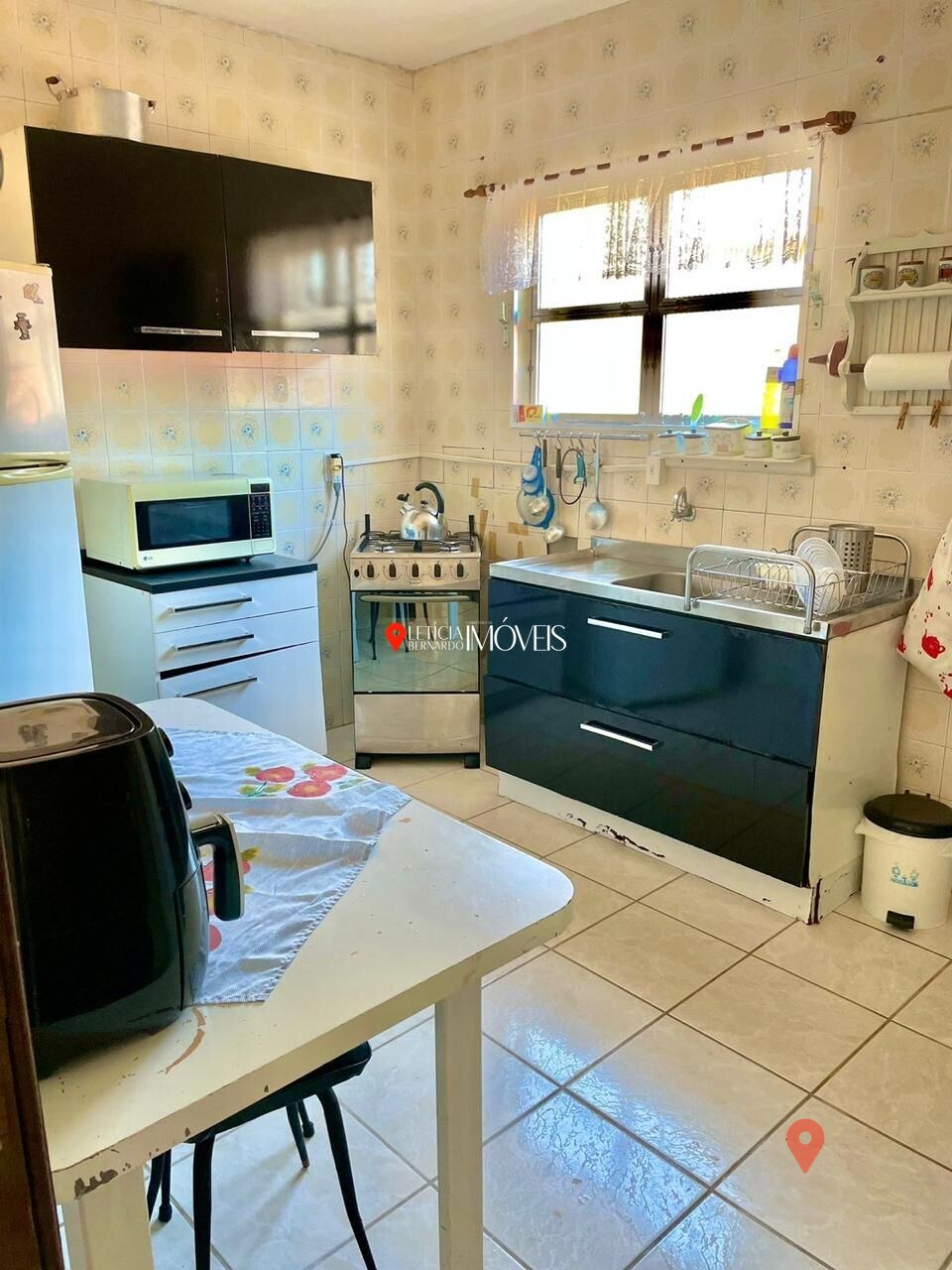Casa à venda - com 720 m² – Espaço e Conforto para sua Família! Balneário Pinhal — foto 26