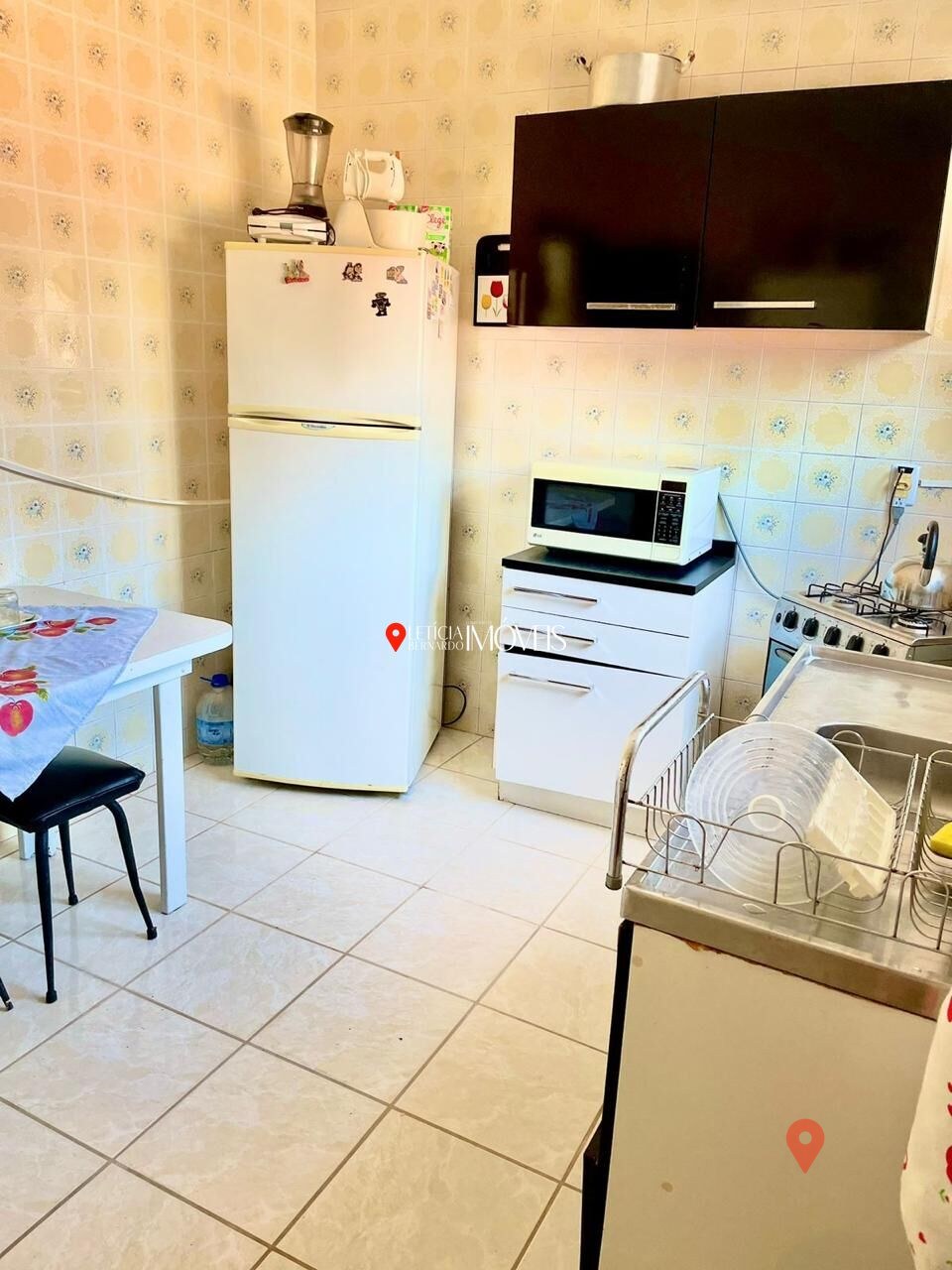 Casa à venda - com 720 m² – Espaço e Conforto para sua Família! Balneário Pinhal — foto 28