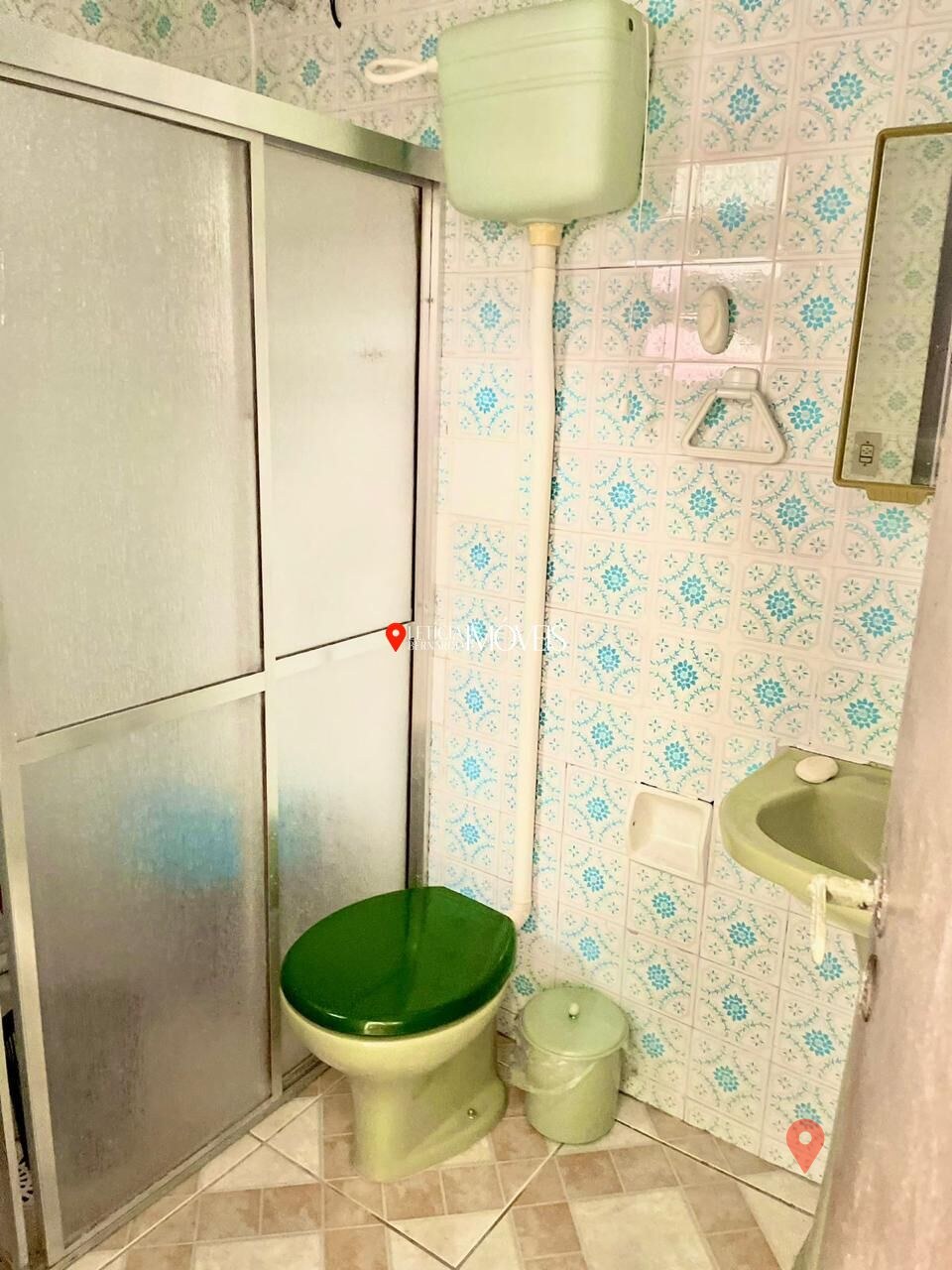 Casa à venda - com 720 m² – Espaço e Conforto para sua Família! Balneário Pinhal — foto 29