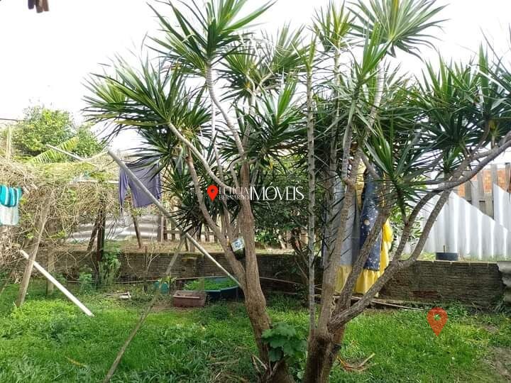 Casa à venda no bairro Centro - Balneário Pinhal/RS — foto 7