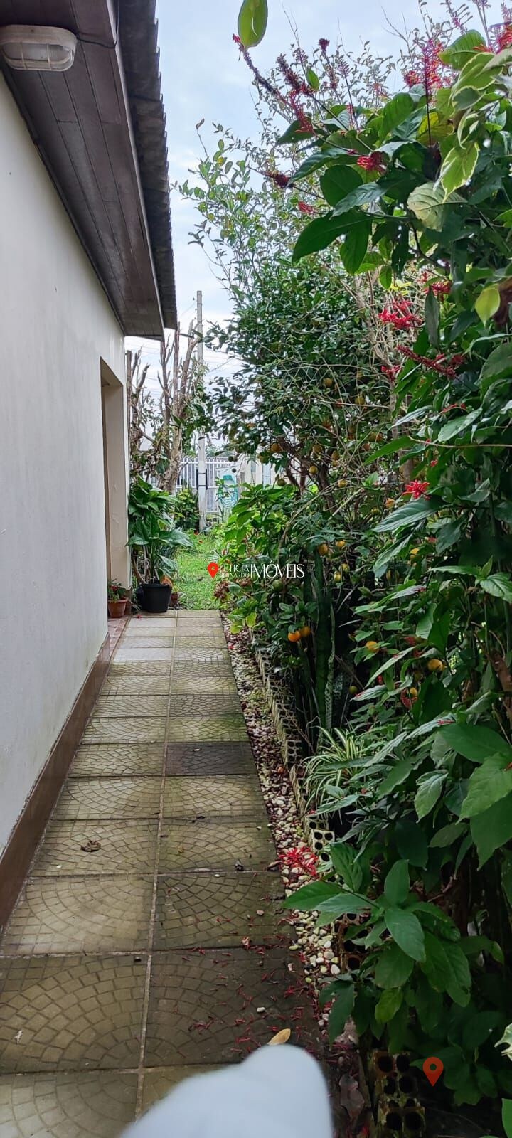 Casa à venda no bairro Centro - Balneário Pinhal/RS — foto 22