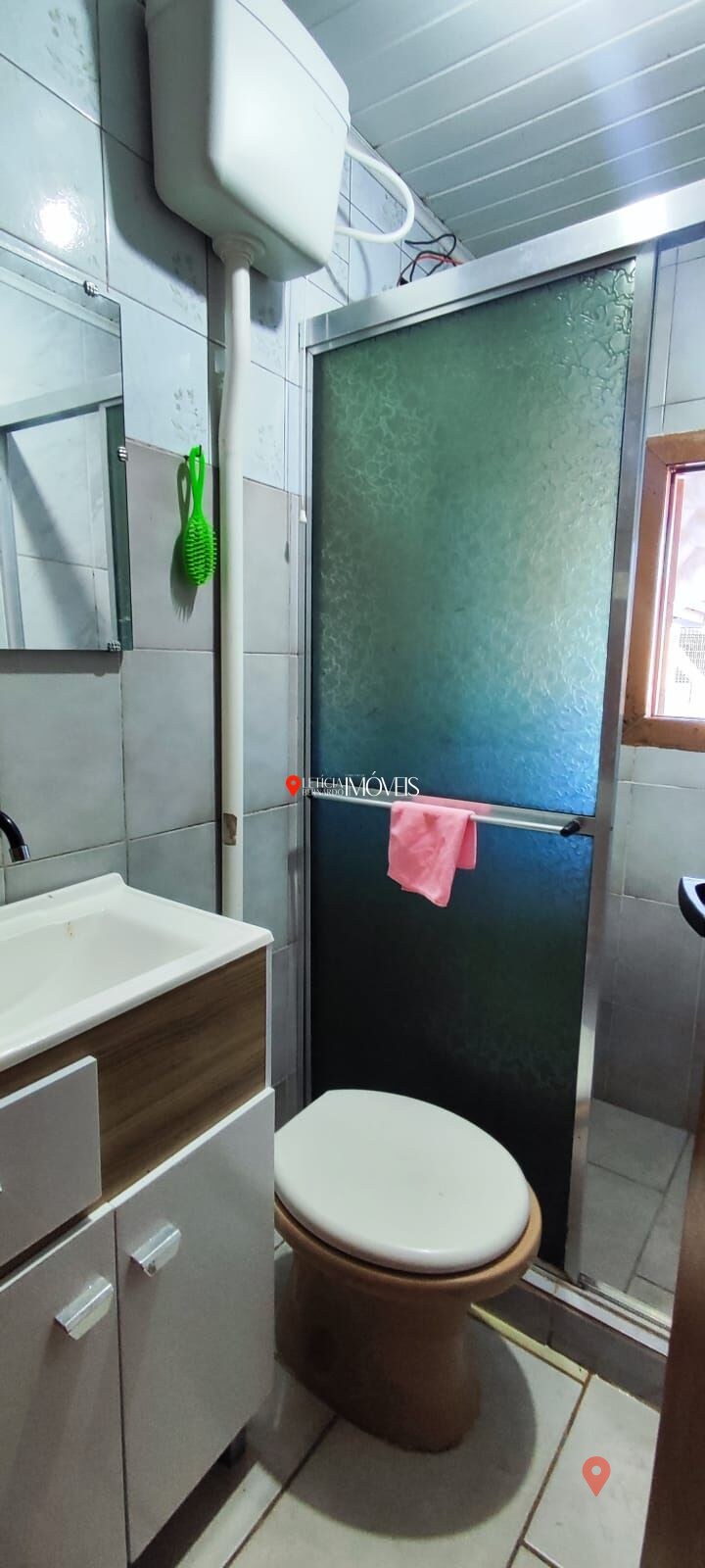 Casa à venda no bairro Centro - Balneário Pinhal/RS — foto 16