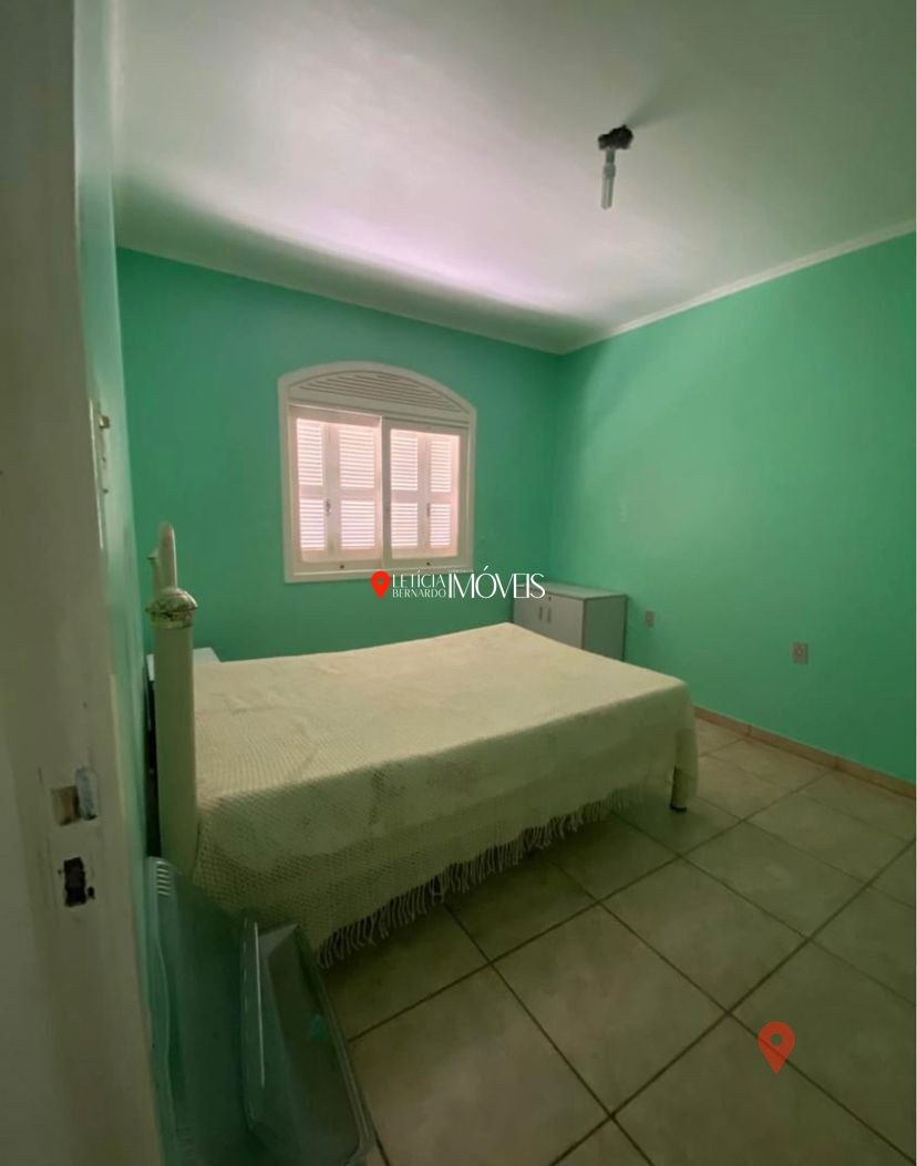 Casa à venda no bairro Magistério - Balneário Pinhal/RS — foto 4