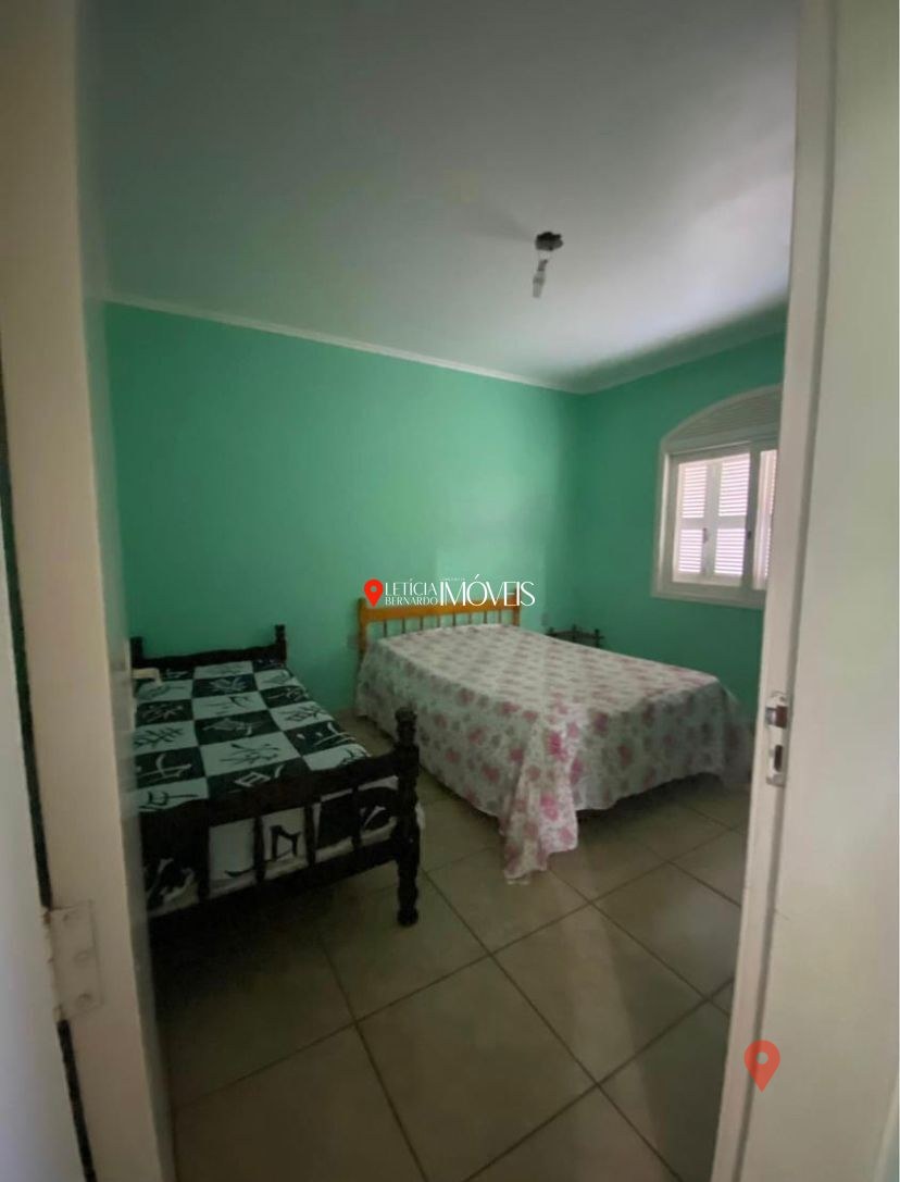 Casa à venda no bairro Magistério - Balneário Pinhal/RS — foto 5