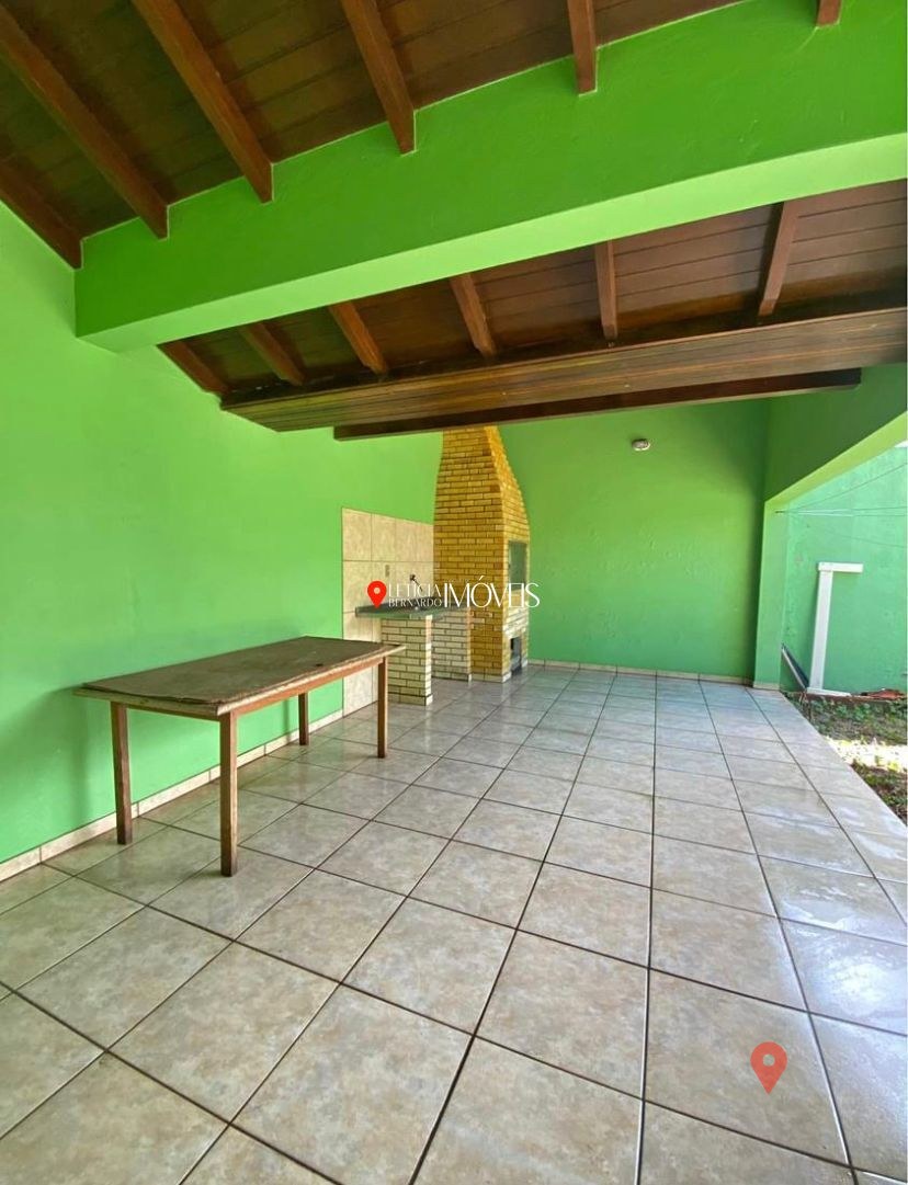 Casa à venda no bairro Magistério - Balneário Pinhal/RS — foto 7