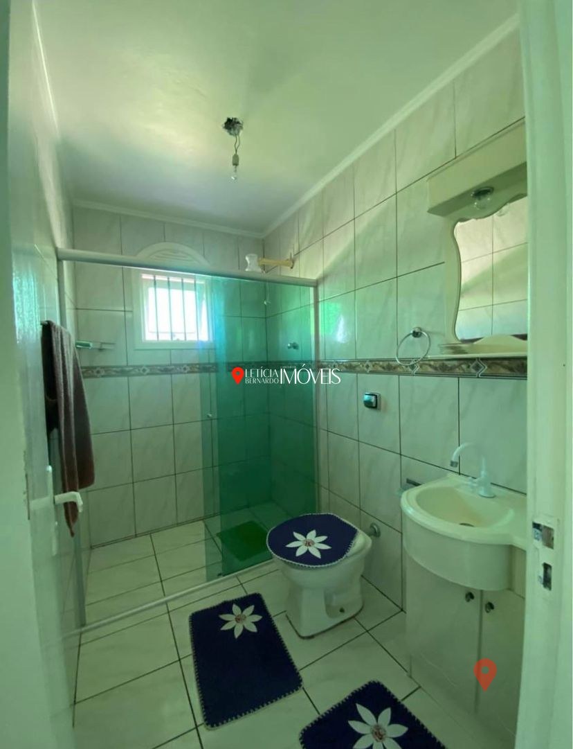 Casa à venda no bairro Magistério - Balneário Pinhal/RS — foto 10
