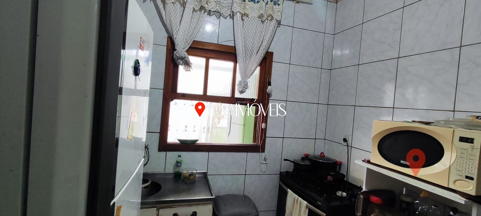 DUAS CASAS PELO PREÇO DE UMA em Quintão! R$ 270.000,00 — foto 6