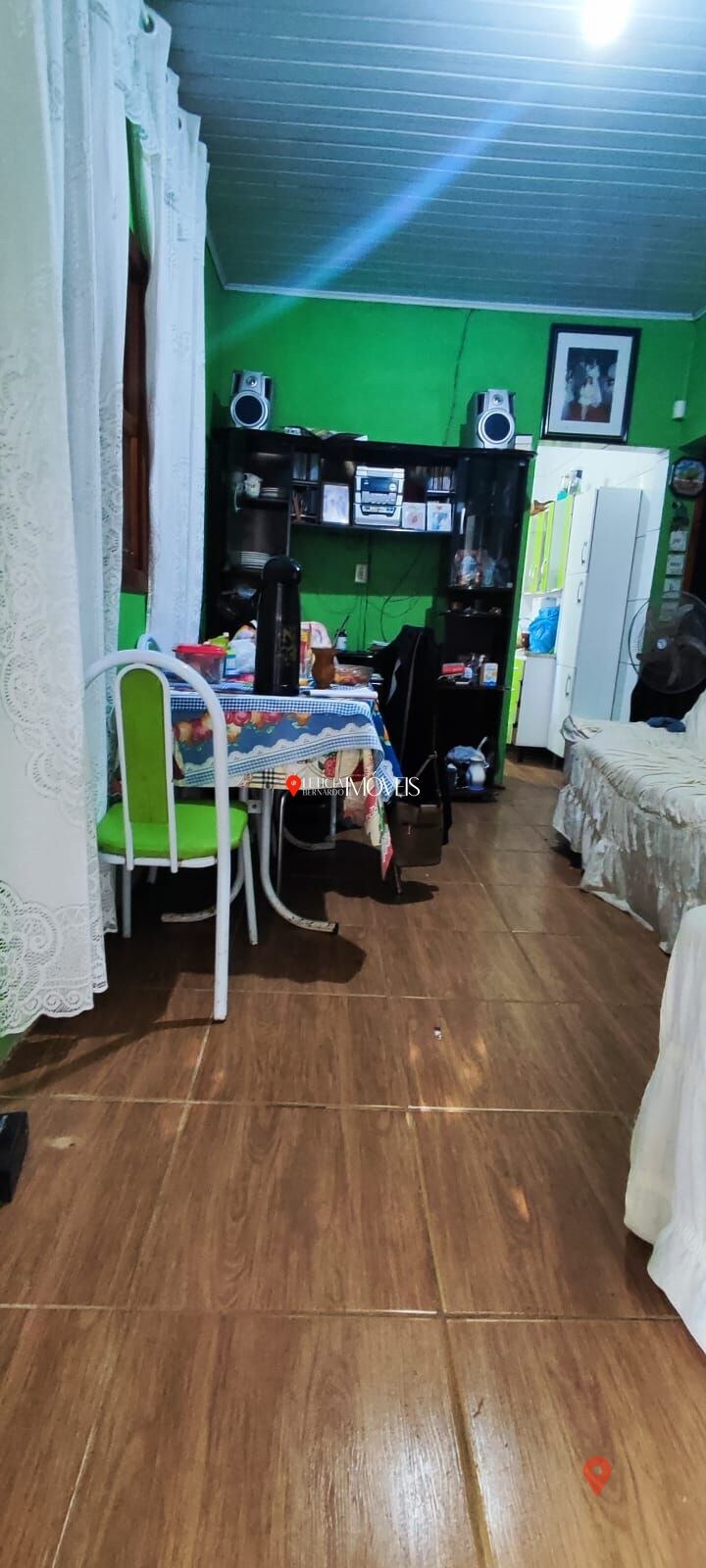 DUAS CASAS PELO PREÇO DE UMA em Quintão! R$ 270.000,00 — foto 8