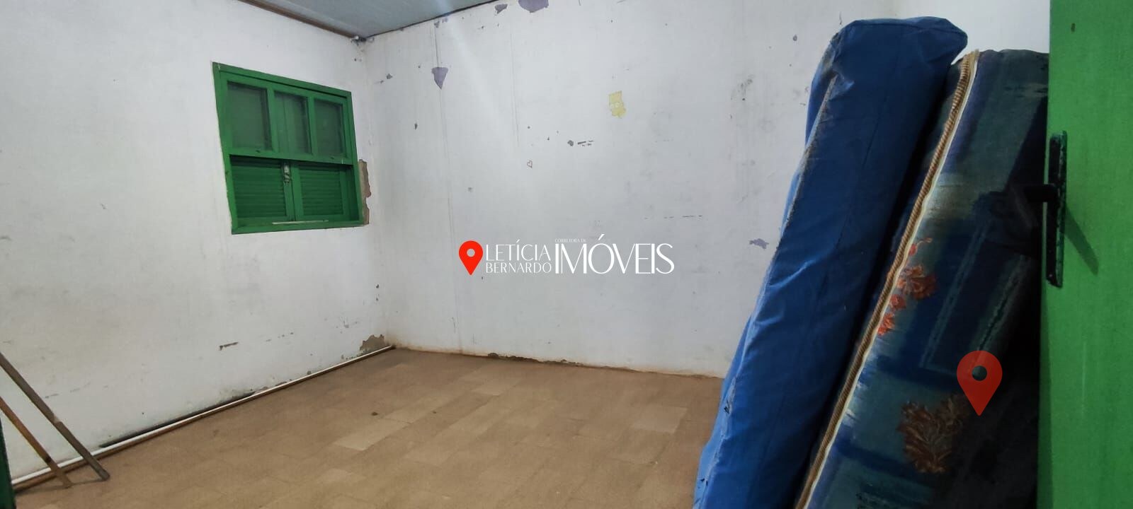 DUAS CASAS PELO PREÇO DE UMA em Quintão! R$ 270.000,00 — foto 11