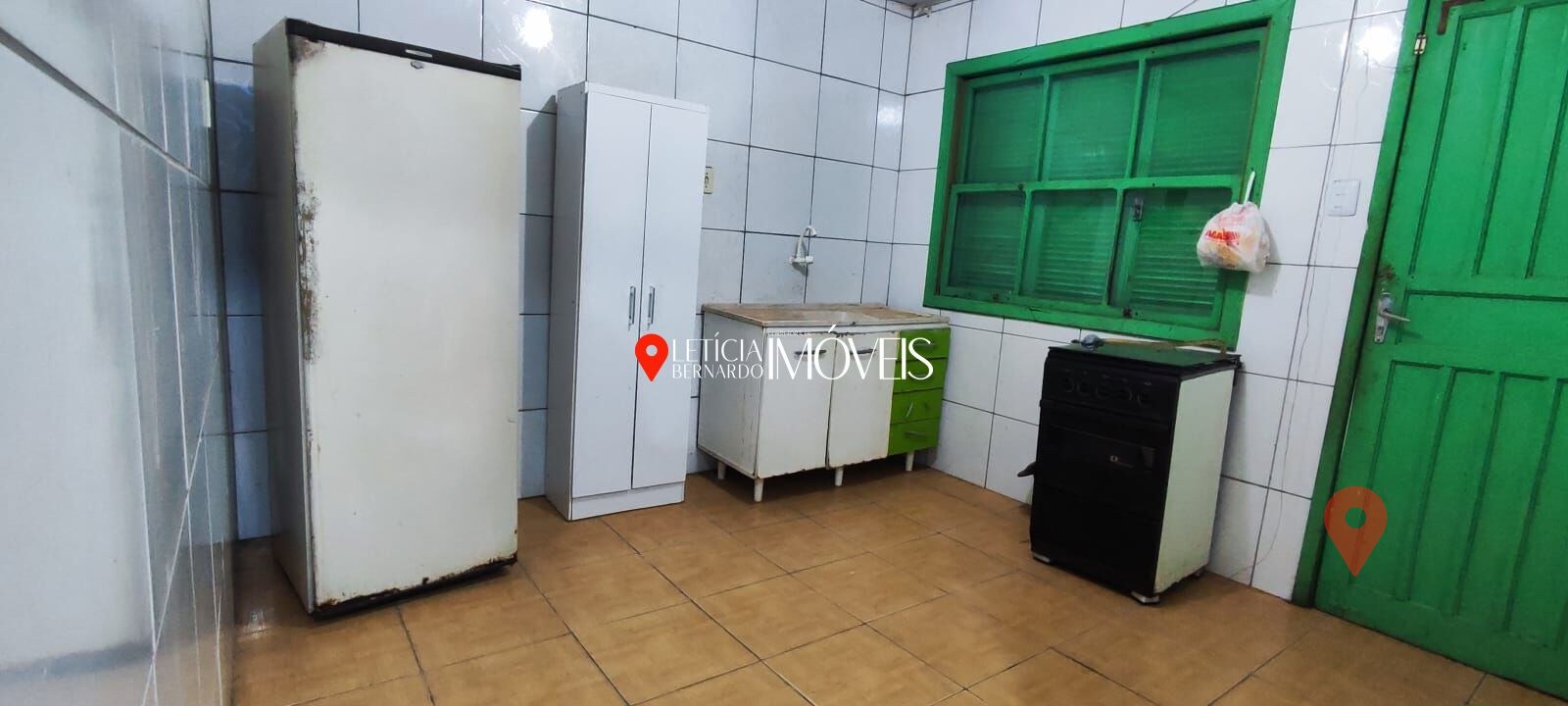 DUAS CASAS PELO PREÇO DE UMA em Quintão! R$ 270.000,00 — foto 14