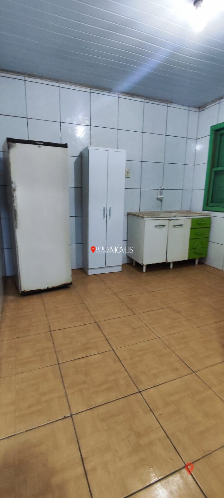 DUAS CASAS PELO PREÇO DE UMA em Quintão! R$ 270.000,00 — foto 20