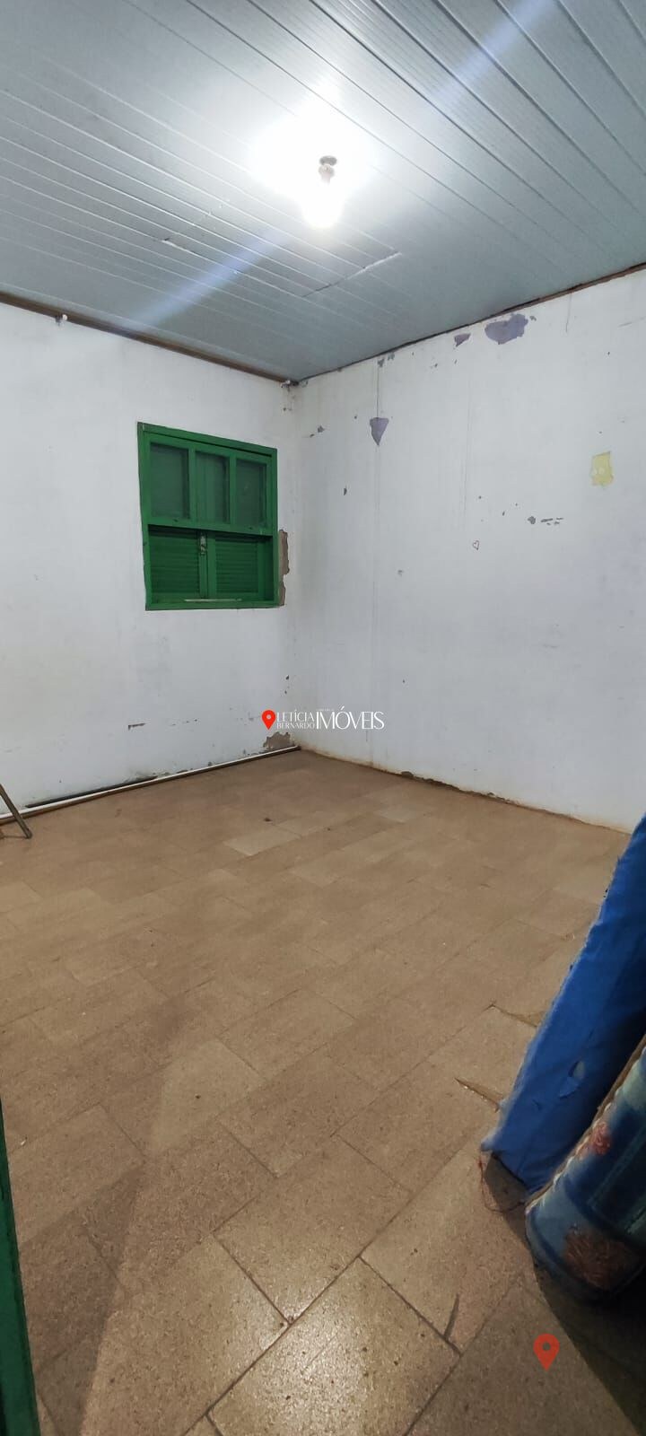 DUAS CASAS PELO PREÇO DE UMA em Quintão! R$ 270.000,00 — foto 21