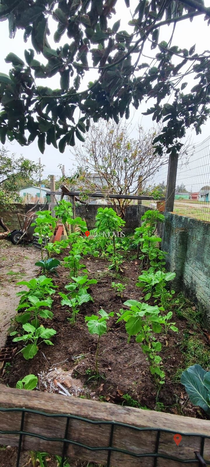 DUAS CASAS PELO PREÇO DE UMA em Quintão! R$ 270.000,00 — foto 24