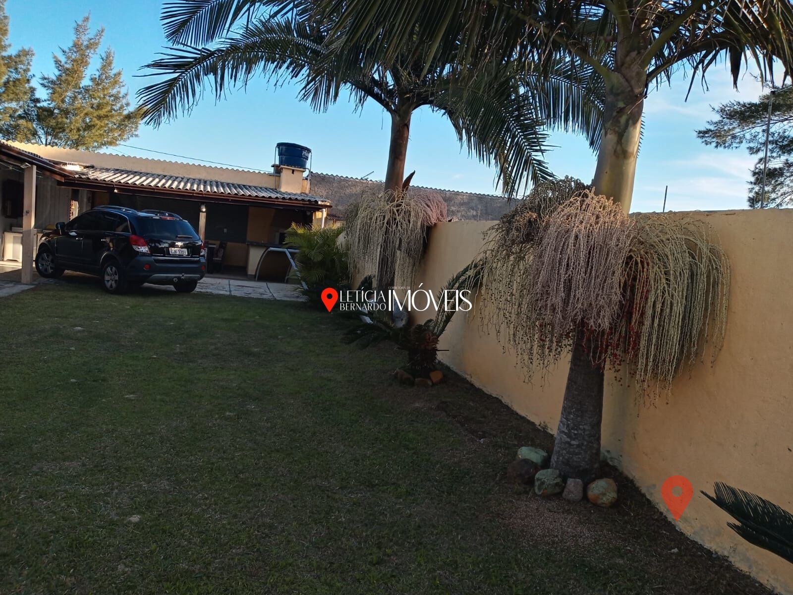 INVESTIMENTO LUCRATIVO! POUSADA PRONTA PARA GERAR RENDA O ANO TODO! Magistério/RS — foto 2