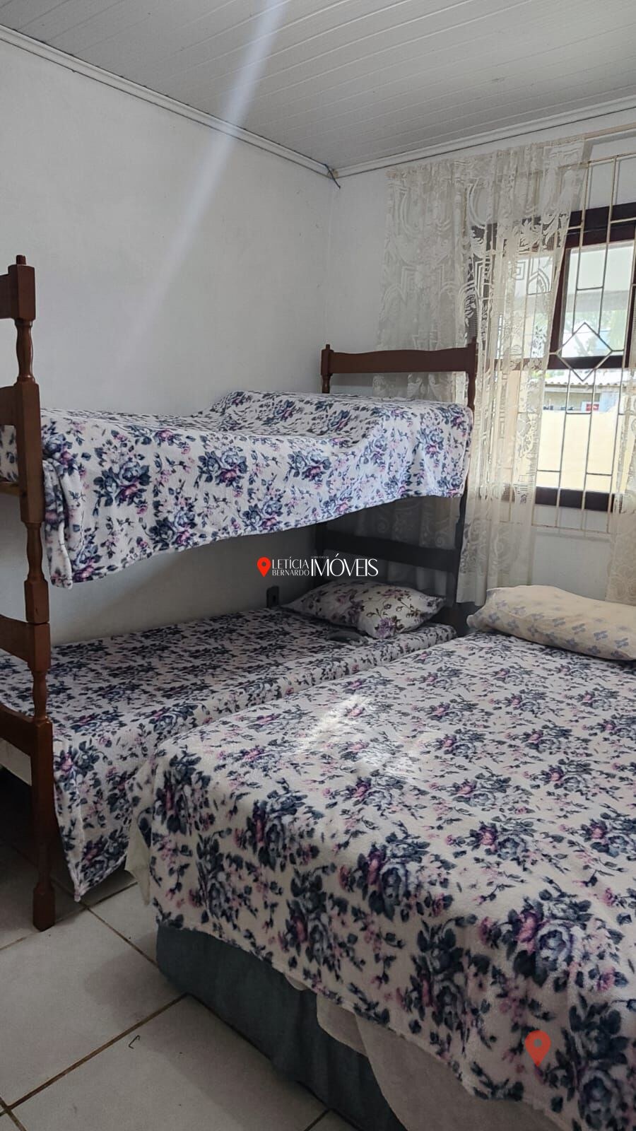 INVESTIMENTO LUCRATIVO! POUSADA PRONTA PARA GERAR RENDA O ANO TODO! Magistério/RS — foto 15