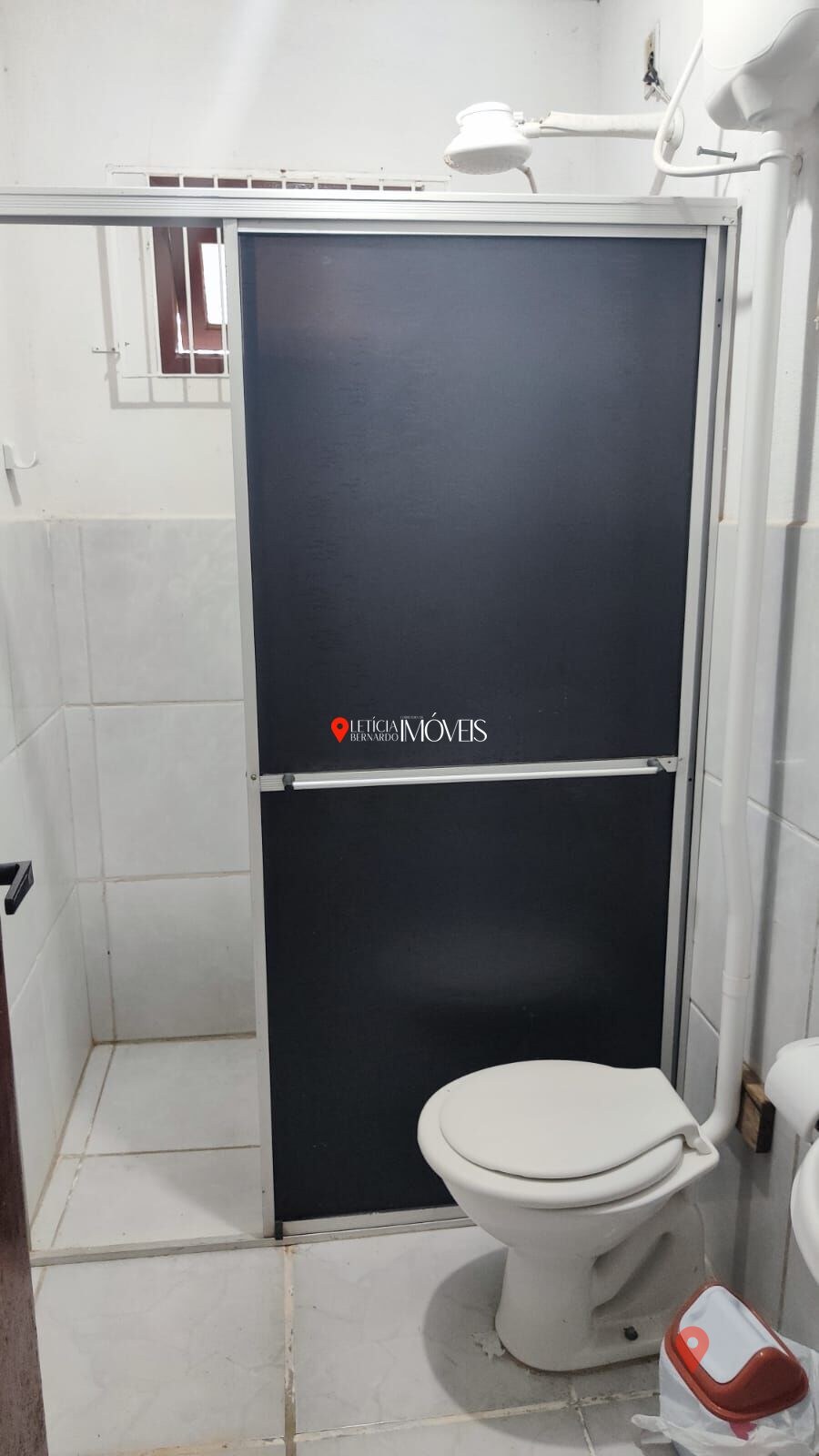 INVESTIMENTO LUCRATIVO! POUSADA PRONTA PARA GERAR RENDA O ANO TODO! Magistério/RS — foto 17