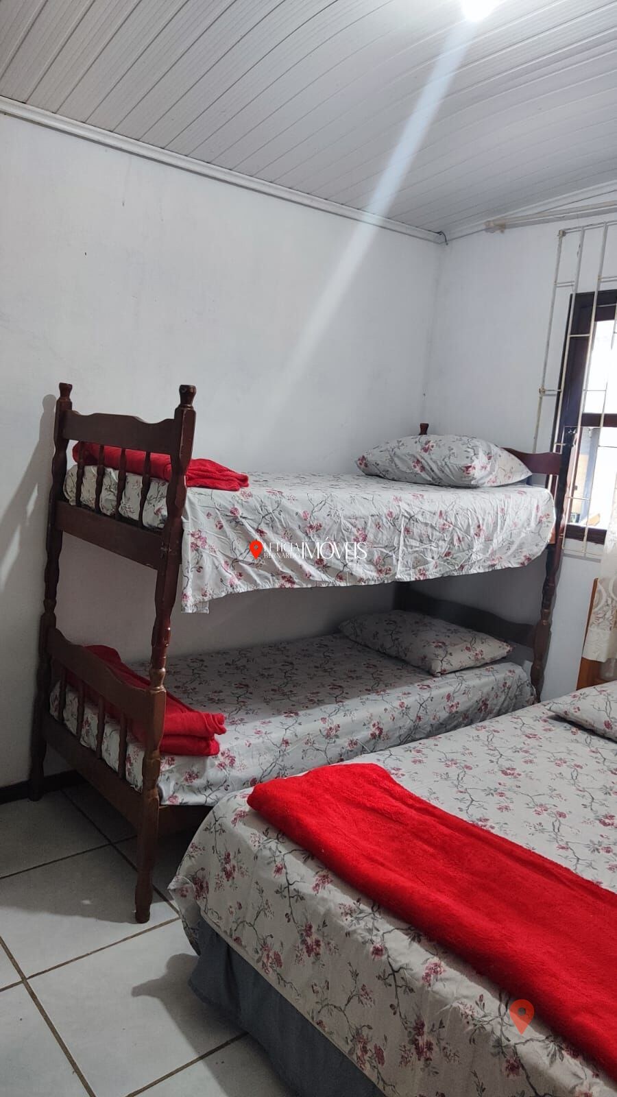 INVESTIMENTO LUCRATIVO! POUSADA PRONTA PARA GERAR RENDA O ANO TODO! Magistério/RS — foto 18