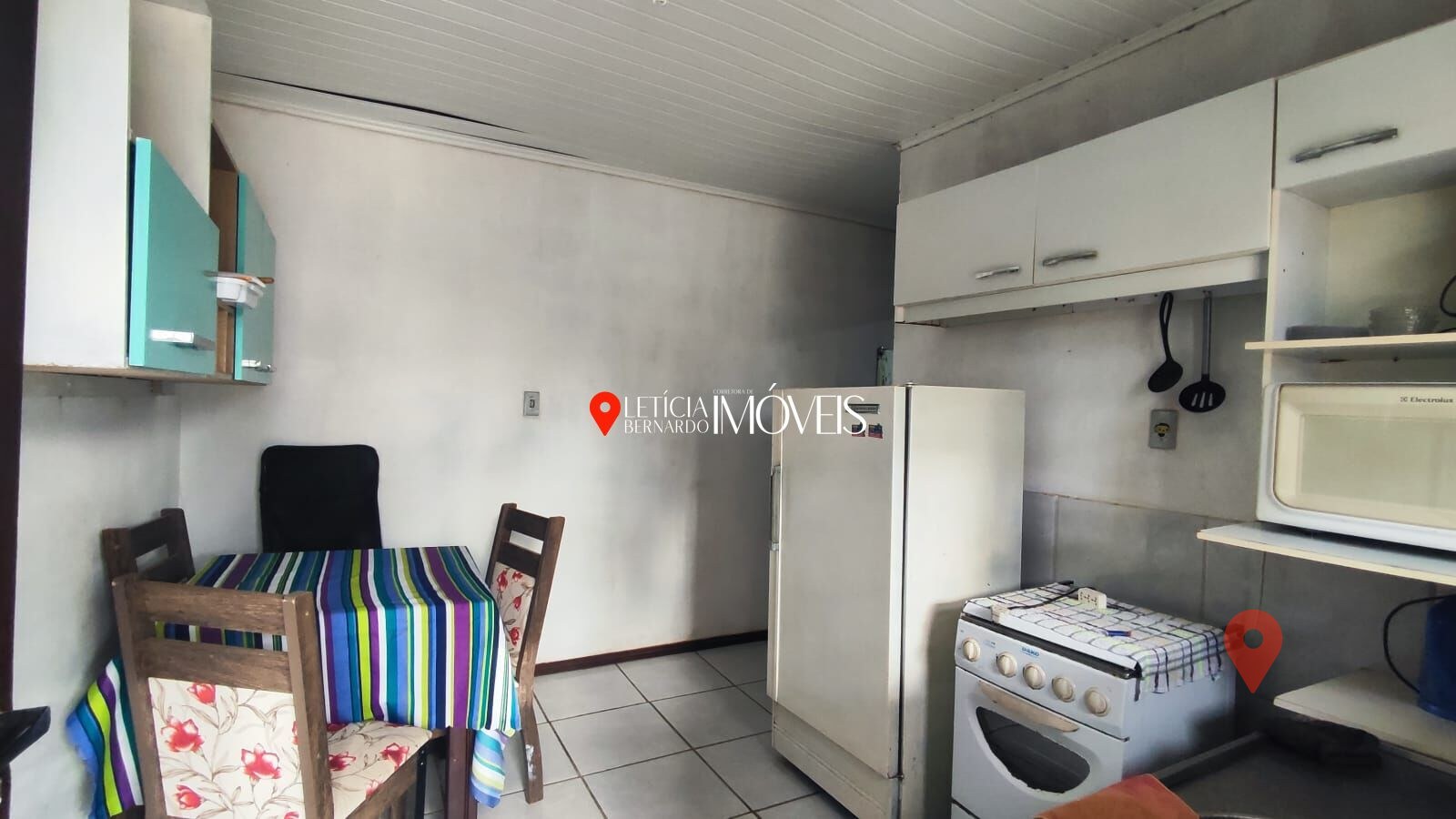 INVESTIMENTO LUCRATIVO! POUSADA PRONTA PARA GERAR RENDA O ANO TODO! Magistério/RS — foto 28