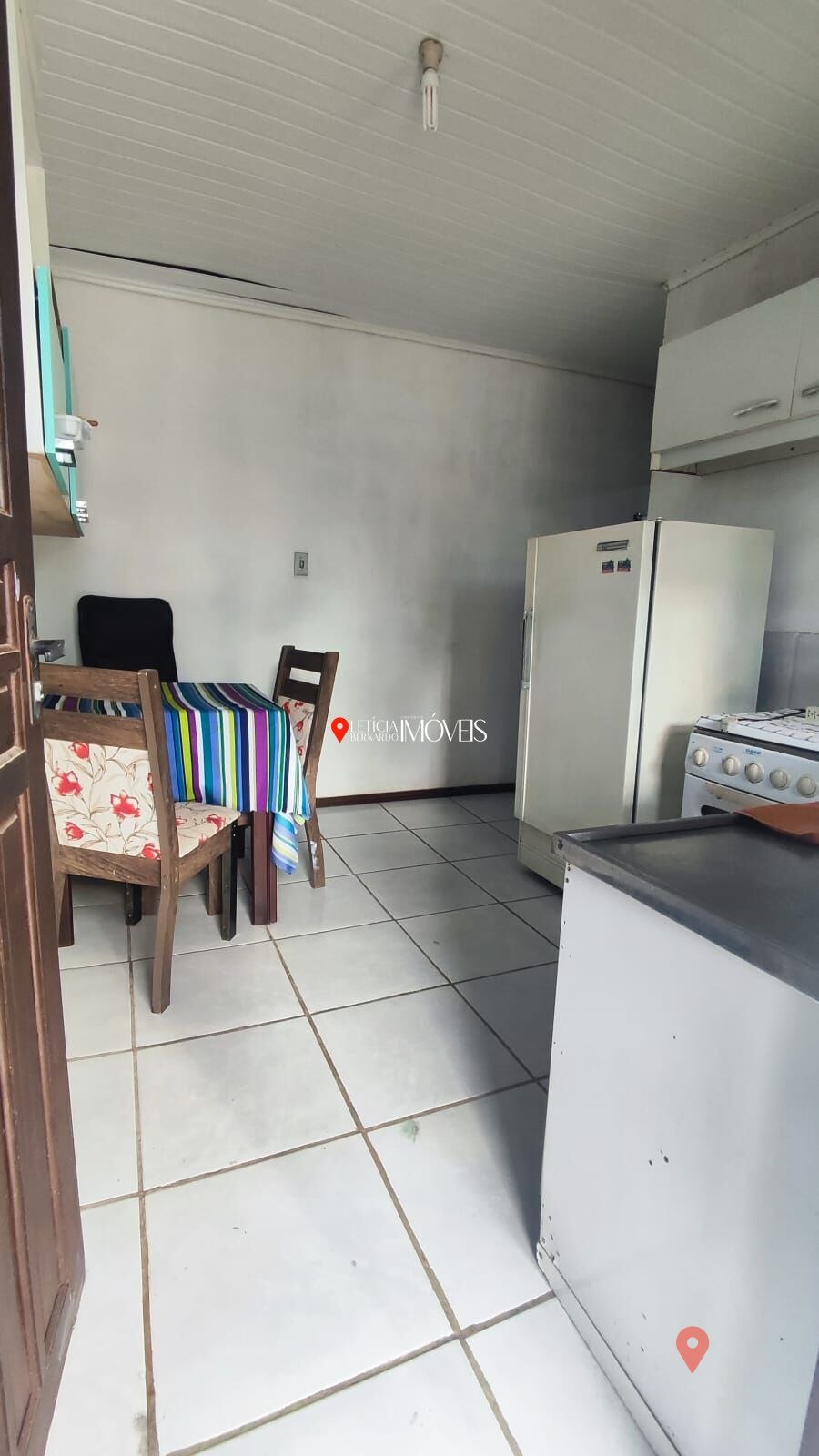 INVESTIMENTO LUCRATIVO! POUSADA PRONTA PARA GERAR RENDA O ANO TODO! Magistério/RS — foto 30