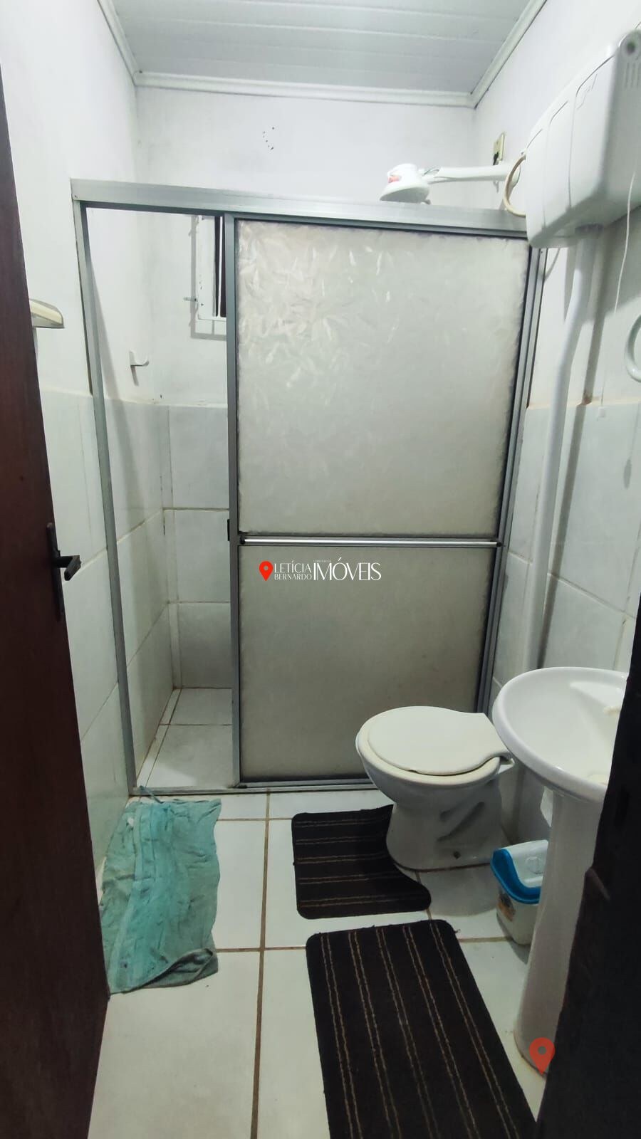 INVESTIMENTO LUCRATIVO! POUSADA PRONTA PARA GERAR RENDA O ANO TODO! Magistério/RS — foto 33