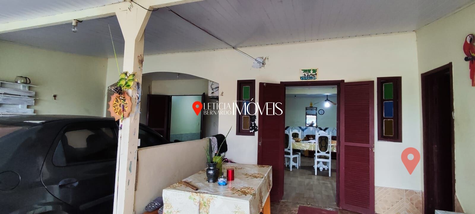 Imóvel à Venda em Quintão – Excelente Oportunidade! Apenas R$ 165.000,00 — foto 3