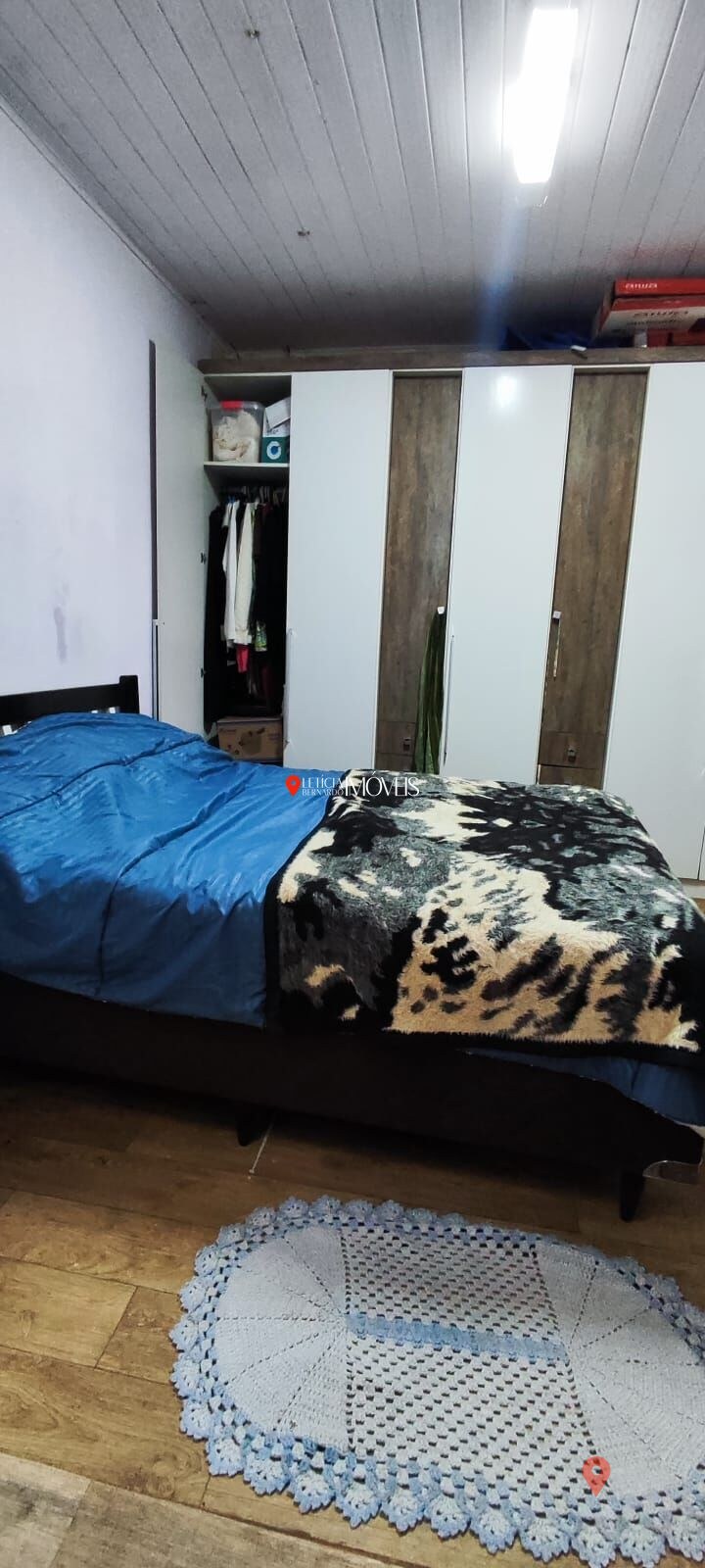 Imóvel à Venda em Quintão – Excelente Oportunidade! Apenas R$ 165.000,00 — foto 5