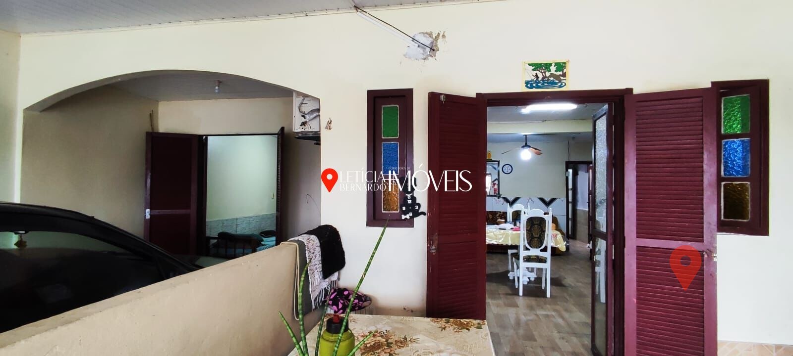 Imóvel à Venda em Quintão – Excelente Oportunidade! Apenas R$ 165.000,00 — foto 7