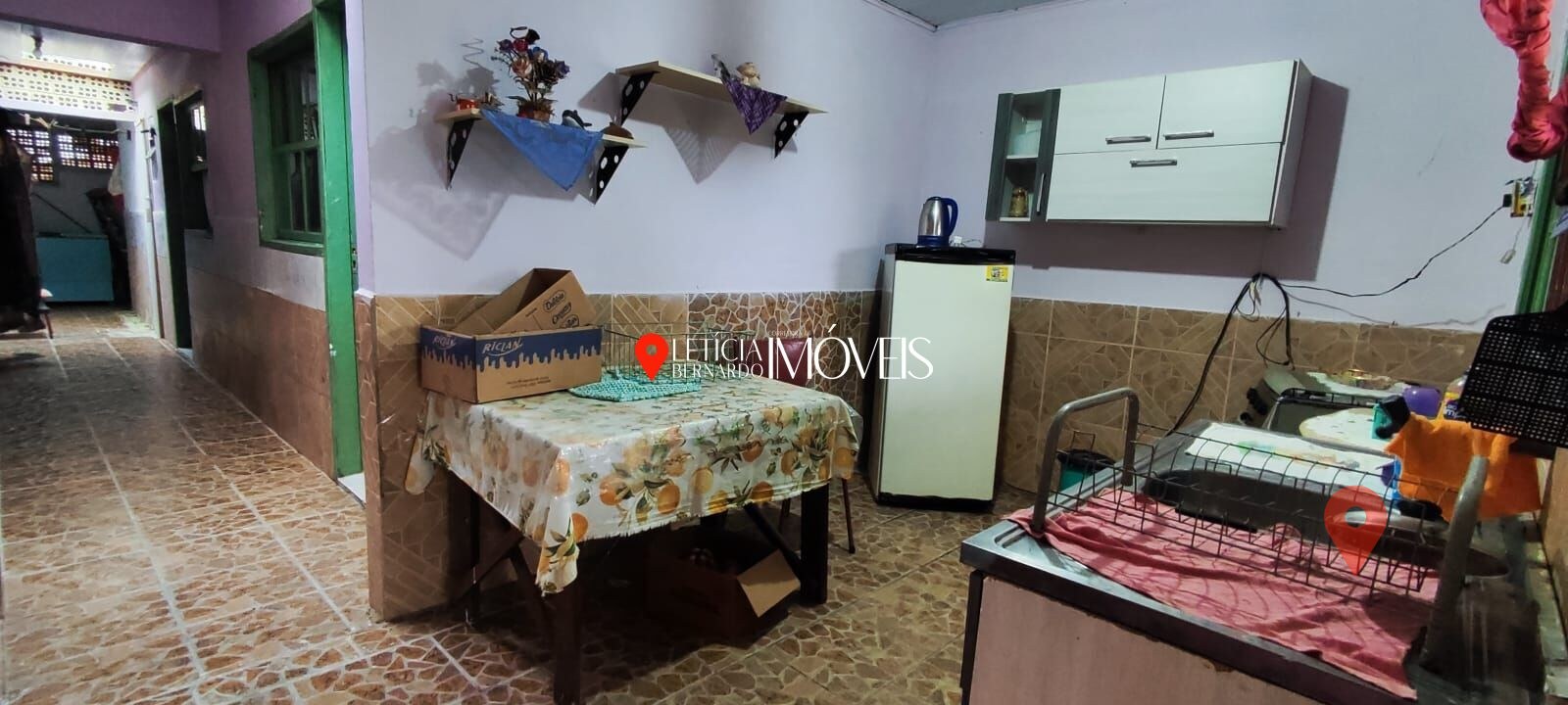 Imóvel à Venda em Quintão – Excelente Oportunidade! Apenas R$ 165.000,00 — foto 12