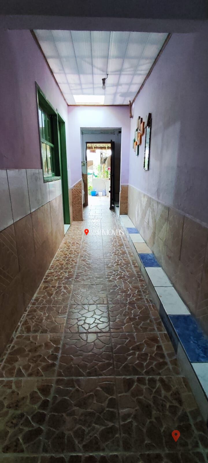 Imóvel à Venda em Quintão – Excelente Oportunidade! Apenas R$ 165.000,00 — foto 15