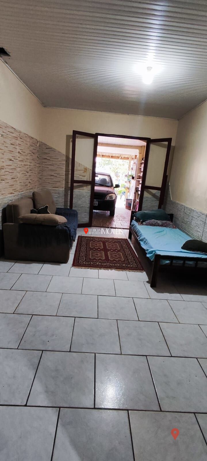 Imóvel à Venda em Quintão – Excelente Oportunidade! Apenas R$ 165.000,00 — foto 23