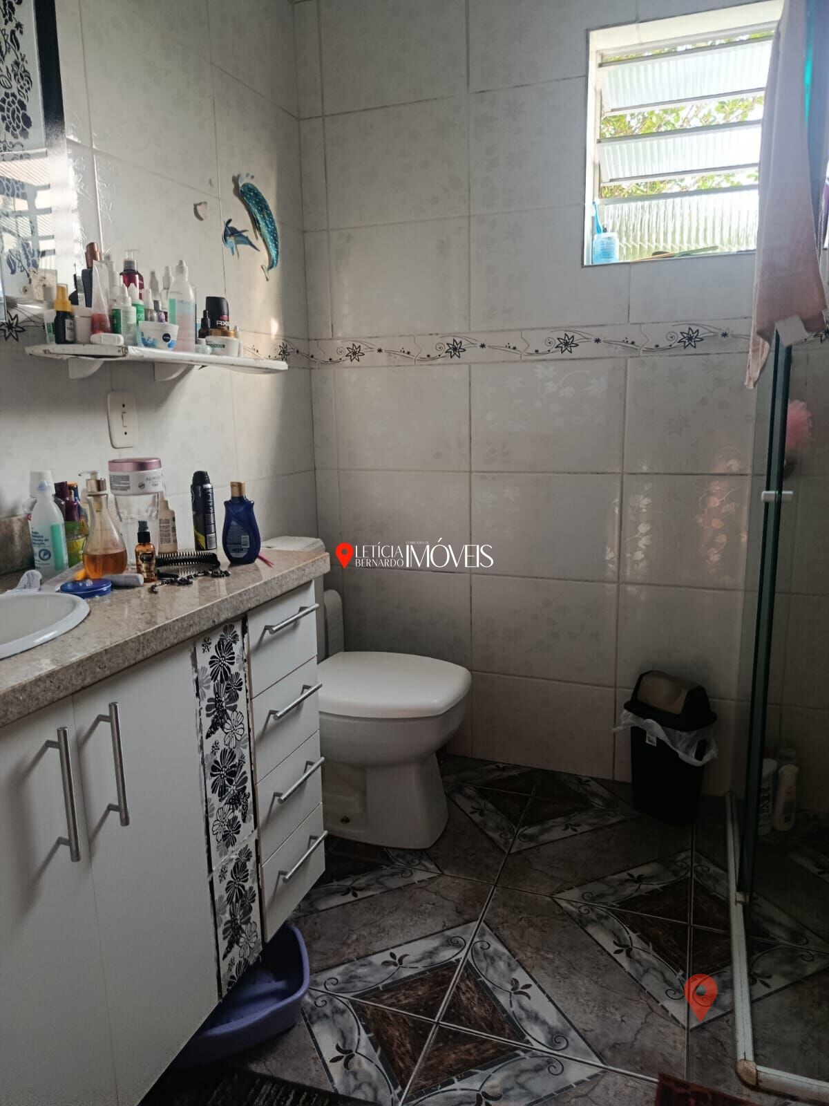 LINDA CASA COM 2 SUÍTES – CENTRO BALNEÁRIO PINHAL R$ 486.000,00 ! — foto 15