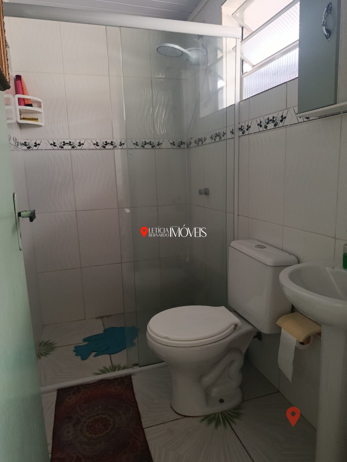 LINDA CASA COM 2 SUÍTES – CENTRO BALNEÁRIO PINHAL R$ 486.000,00 ! — foto 16