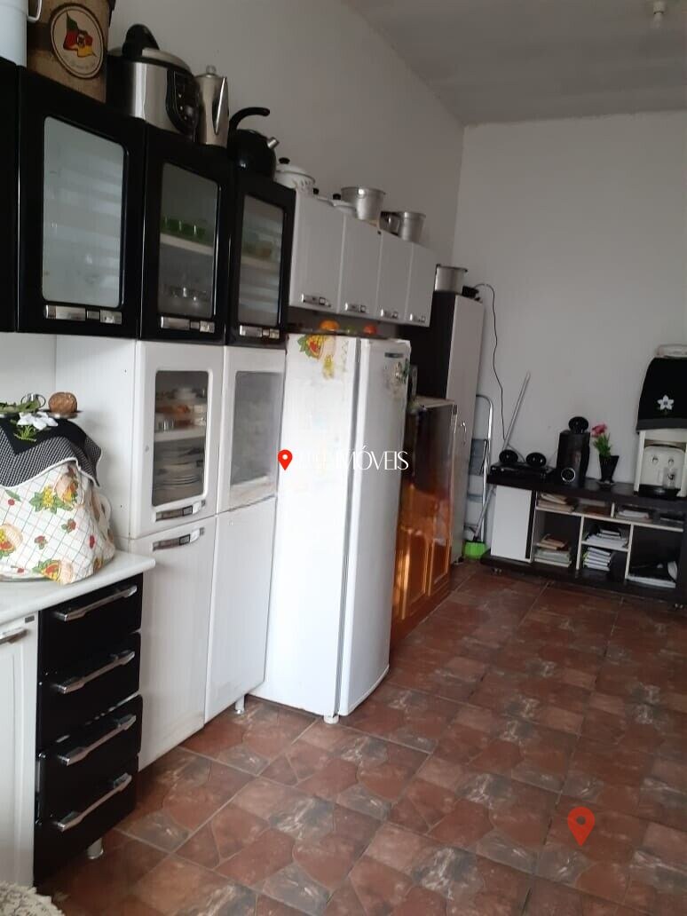 LINDA CASA COM PISCINA NO CENTRO DE BALNEÁRIO PINHAL – R$ 250.000,00 — foto 14