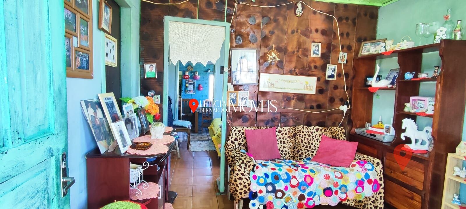OPORTUNIDADE EM BALNERIO PINNHAL- R$ 120.000,00 — foto 4