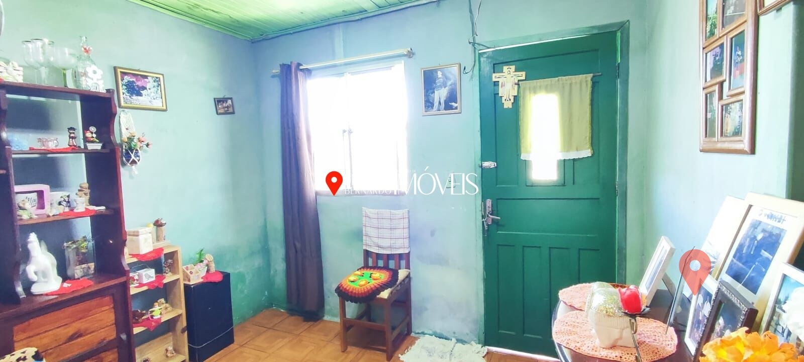 OPORTUNIDADE EM BALNERIO PINNHAL- R$ 120.000,00 — foto 6