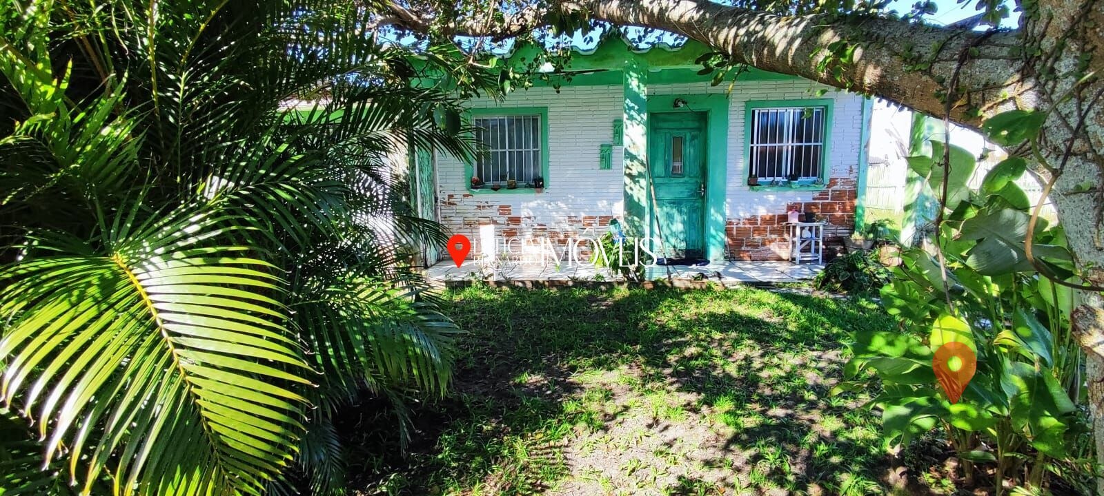 OPORTUNIDADE EM BALNERIO PINNHAL- R$ 120.000,00 — foto 16