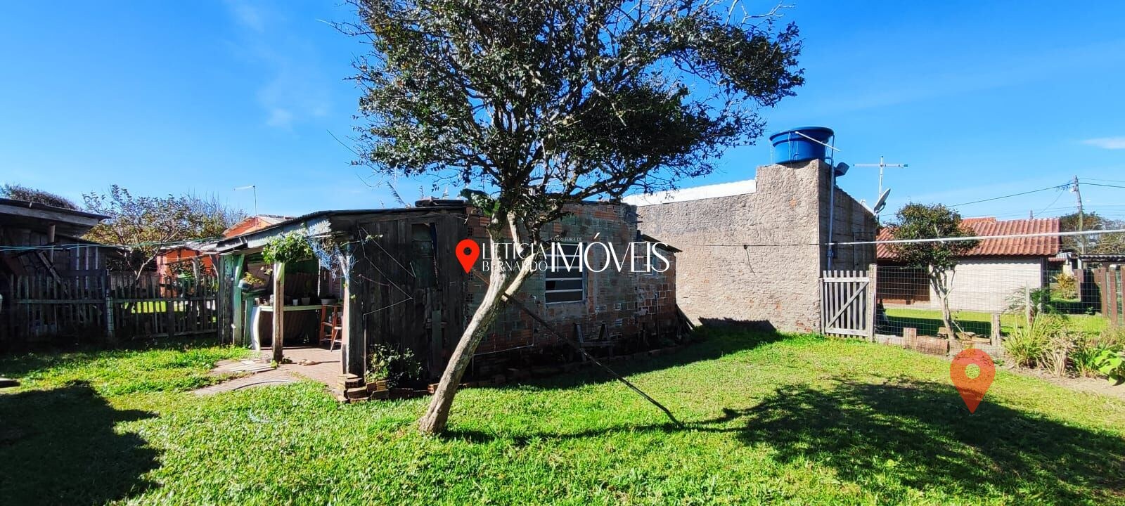 OPORTUNIDADE EM BALNERIO PINNHAL- R$ 120.000,00 — foto 19