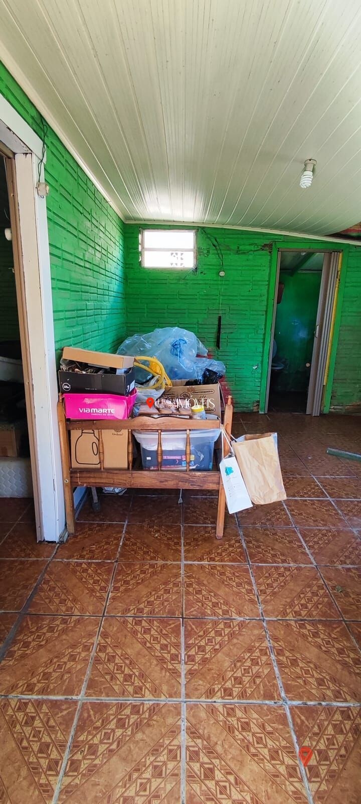 OPORTUNIDADE EM BALNERIO PINNHAL- R$ 120.000,00 — foto 23