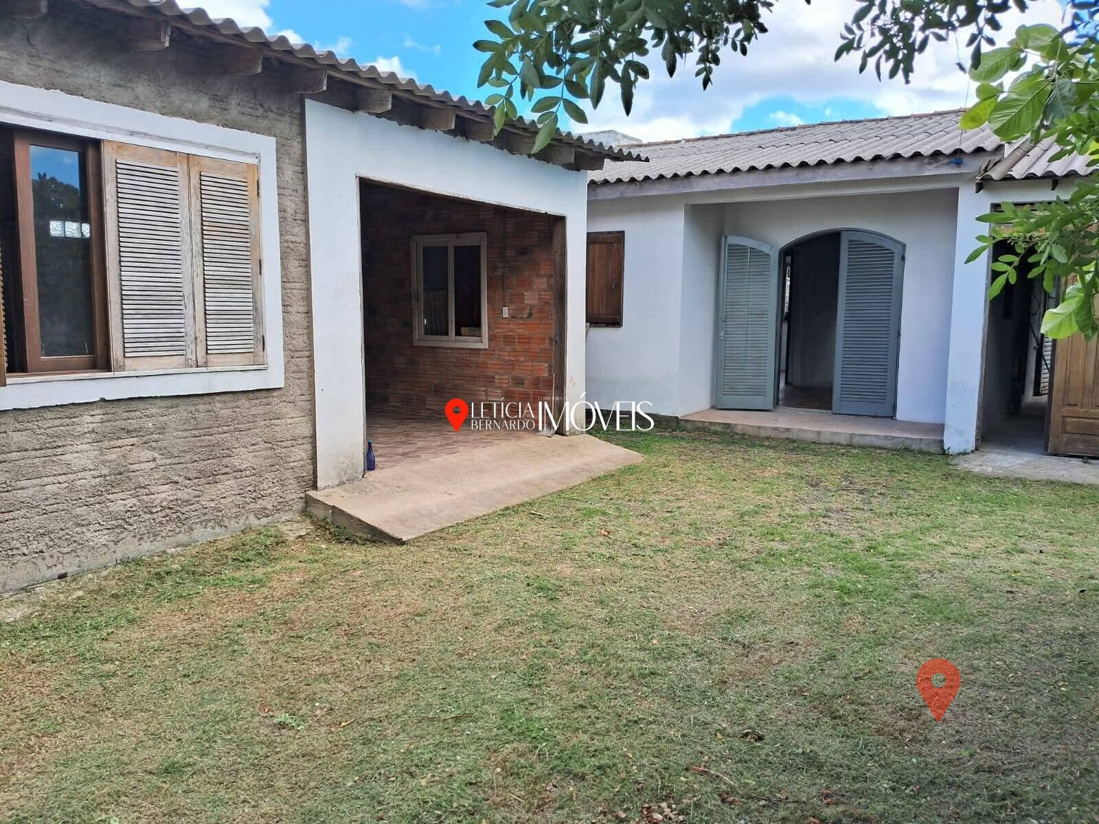 OPORTUNIDADE EM MAGISTÉRIO - BALNEÁRIO PINHAL — foto 1