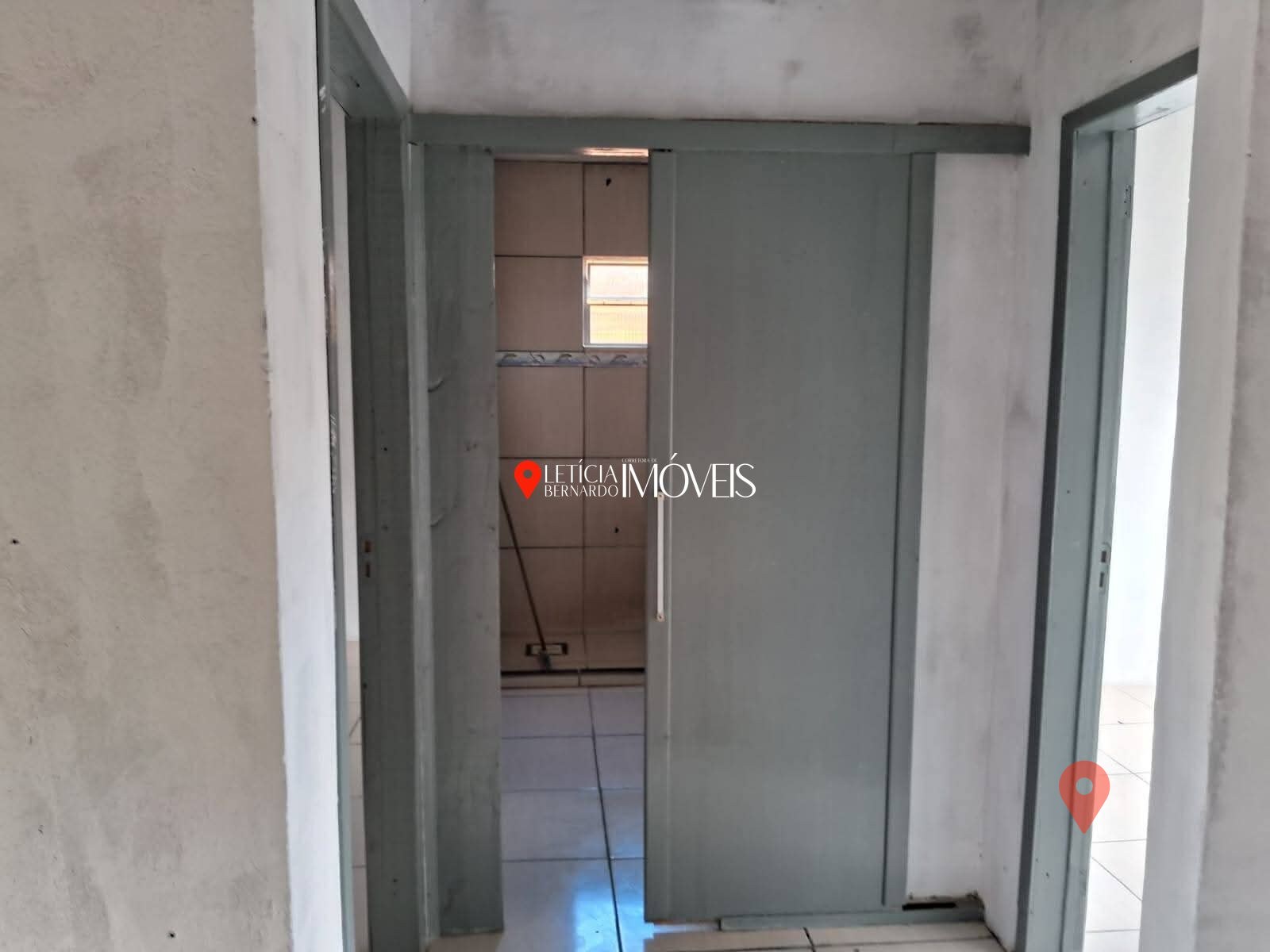 OPORTUNIDADE EM MAGISTÉRIO - BALNEÁRIO PINHAL — foto 5