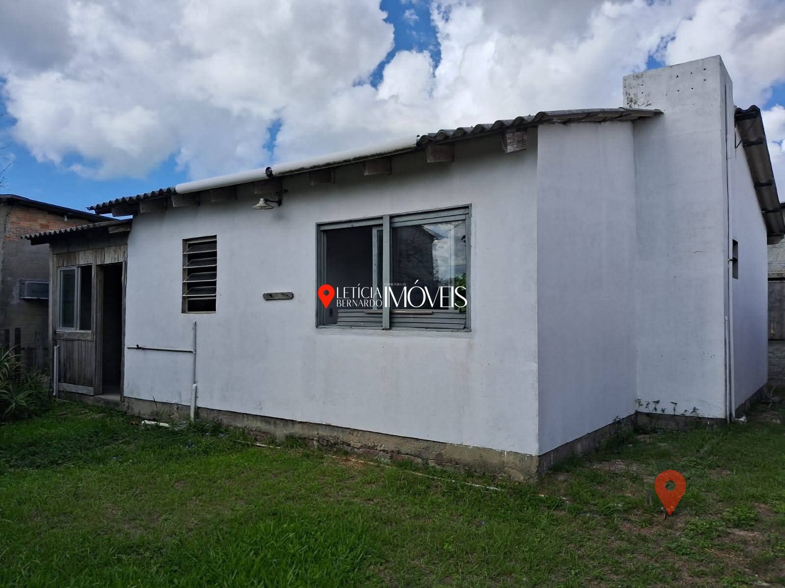 OPORTUNIDADE EM MAGISTÉRIO - BALNEÁRIO PINHAL — foto 6