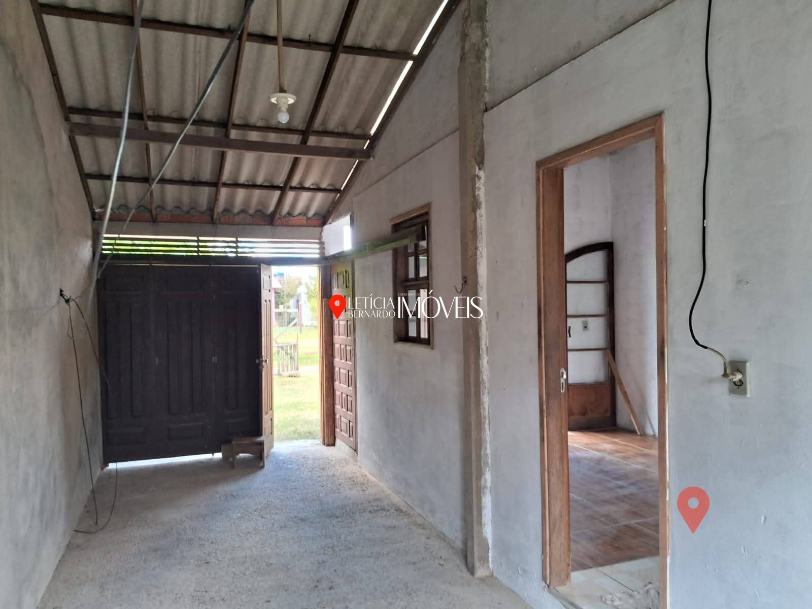 OPORTUNIDADE EM MAGISTÉRIO - BALNEÁRIO PINHAL — foto 7