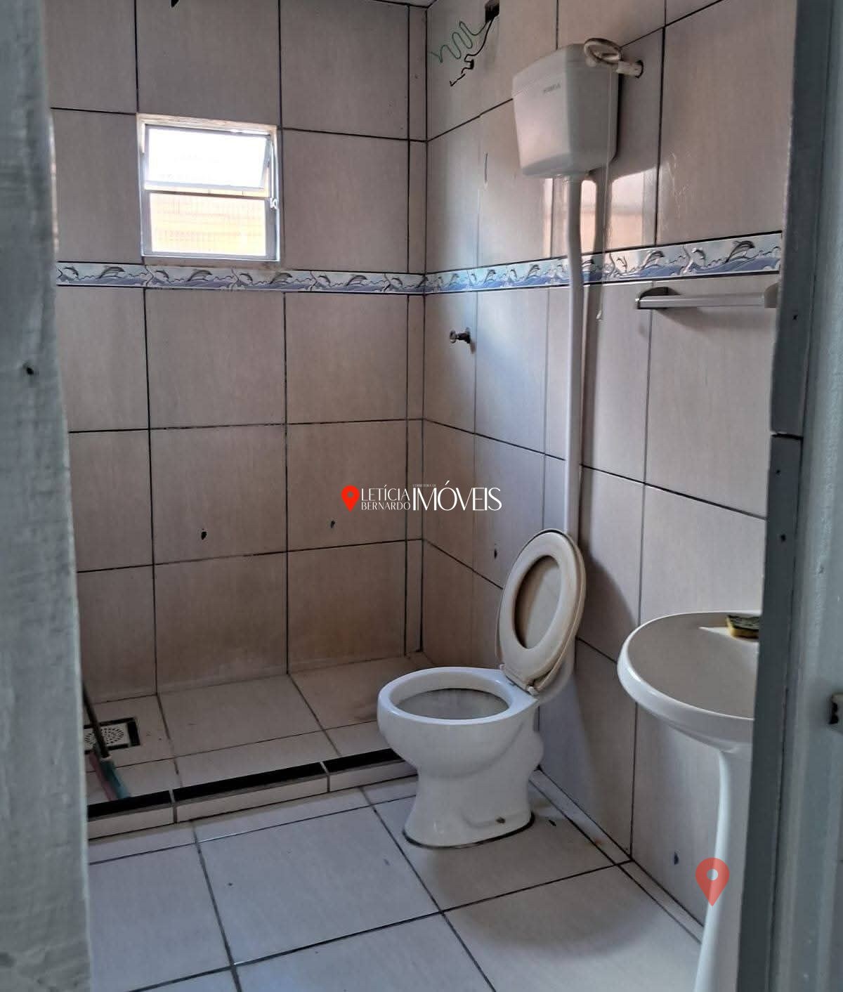 OPORTUNIDADE EM MAGISTÉRIO - BALNEÁRIO PINHAL — foto 11