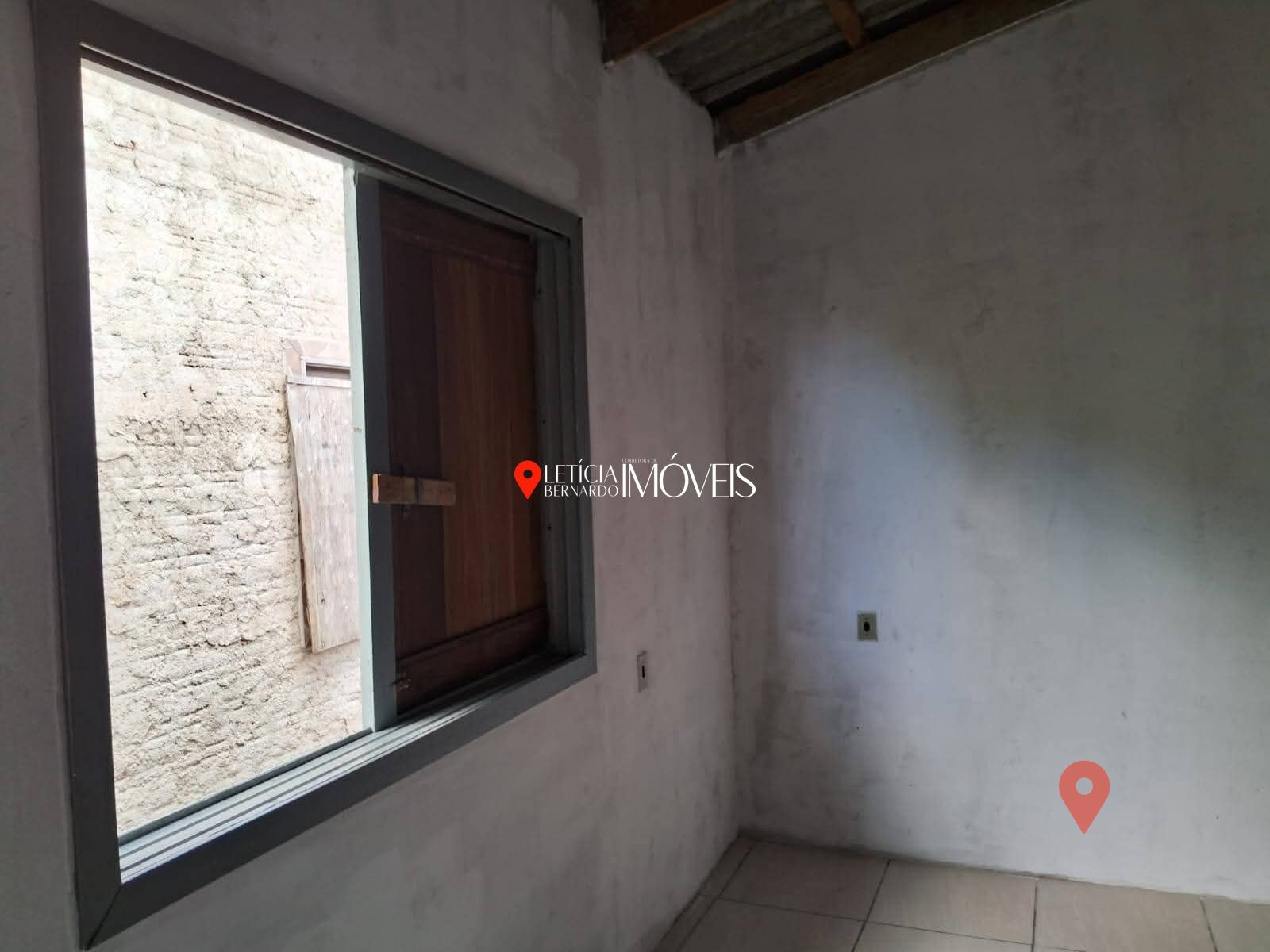 OPORTUNIDADE EM MAGISTÉRIO - BALNEÁRIO PINHAL — foto 12