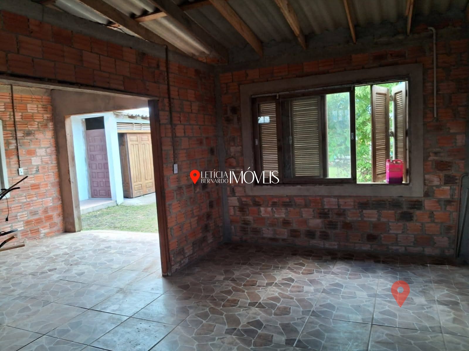 OPORTUNIDADE EM MAGISTÉRIO - BALNEÁRIO PINHAL — foto 15